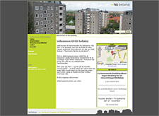 Bellahøj - fsb afdeling1-35